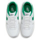 Nike Gamma Force